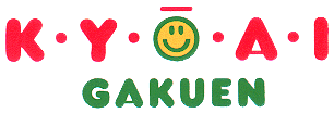 KYOUAI GAKUEN