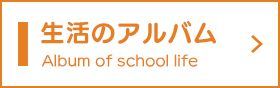 生活のアルバム